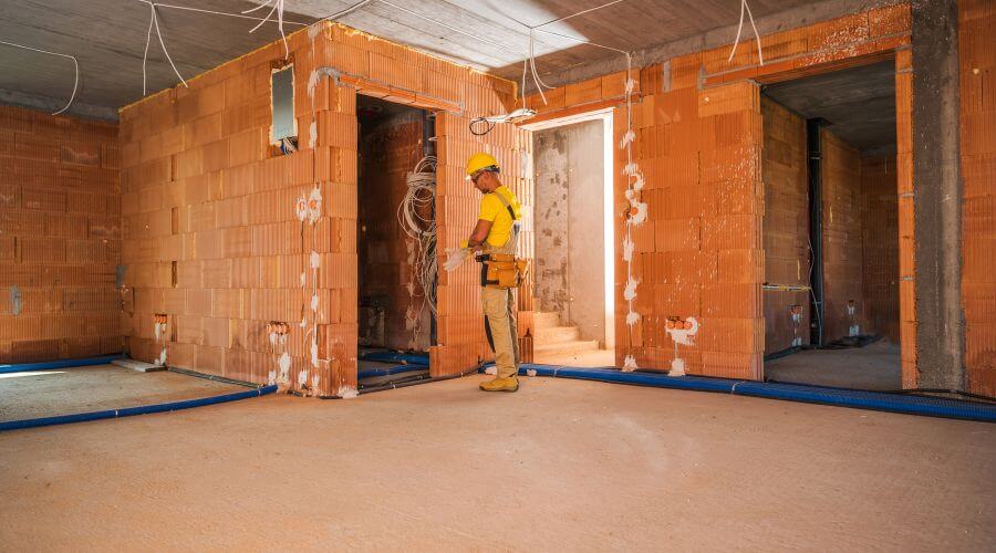 Professional New roof installation services in Broadview, NM